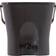 Greenline Compost Urban Garden 18L