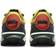 Nike Air Max Pre-Day M - University Gold/Black/Cinnabar/Gorge Green