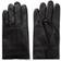 Hugo Boss Hainz 5 Gloves