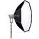 Aputure Light OctaDome 120