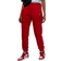 Nike Jordan Brooklyn Women's Fleece Pants