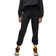 Nike Jordan Brooklyn Women's Fleece Pants