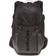 ERGON BX4 Evo Stealth Backpack