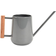 Burgon & Ball Watering Can 0.2gal