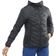 Salomon Women's Outline Hooded Down Jacket