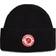 Fjällräven 1960 Logo Hat Unisex - Black