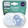 Philips Avent Soothie 0-6m 2-pack