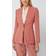 Ted Baker Kelsyaj Single Breasted Fitted Blazer