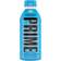 PRIME Hydration Drink Variety Pack 473ml 5