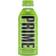 PRIME Hydration Drink Variety Pack 473ml 5