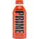 PRIME Hydration Drink Orange 500ml 12