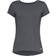 Under Armour Women's HeatGear T-Shirt