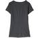 Under Armour Women's HeatGear T-Shirt