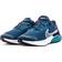 Nike Renew Run 3 M - Valerian Blue/Bright Spruce/Black/White