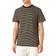 Selected Striped T-shirt