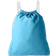 MasterDis Basic Gymsack