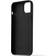 Mujjo Full Leather Case with Magsafe for iPhone 14 Plus