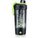 VOLTRX Electric Blender Shaker 24oz Shaker