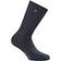 Rohner Fibre Light Super Socks