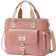 Weitars Women Work Bag