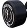 Gorilla Sports GS Rubber Dumbbells 30kg