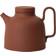 Design House Stockholm Sand Secrets Teekanne 0.65L