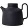 Design House Stockholm Sand Secrets Teekanne 0.65L