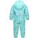 Regatta Kid's Peppa Pig Pobble - Aruba Blue (RKW274_1J9)