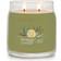 Yankee Candle Sage & Citrus Scented Candle 13oz