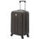 Travelers Club Sky Luggage - Set of 3
