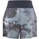 Kari Traa Agnes Shorts