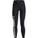 Under Armour Women's HeatGear Full-Length Leggings