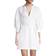 Rebecca Taylor Long Sleeve Shirt Dress