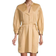 Rebecca Taylor Long Sleeve Shirt Dress