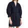 Rebecca Taylor Long Sleeve Shirt Dress