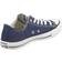 Converse All Star Chuck Taylor W - Navy