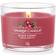 Yankee Candle Black Cherry Red Duftkerzen 37g