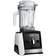 Vitamix Ascent Dry Leaves