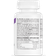 OstroVit Biotin Plus 100 Stk.