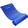 Tunturi XPE Training Mat 5mm