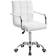 Furmax Mid-Back Task Office Chair 32.9"