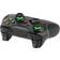 Kruger & Matz Warrior Wireless Xbox/PC Gamepad Black