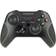 Kruger & Matz Warrior Wireless Xbox/PC Gamepad Black