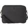 InWear Journey Camera Bag - Black