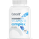 OstroVit Vitamin B Complex 90 Stk.