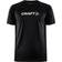 Craft Core Unify Logo Tee Men