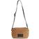 Markberg HollyMBG Crossbody Bag