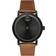 Movado Bold (3600537)