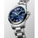 Longines Conquest (L3.776.4.99.6)