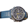 Citizen Blue Angels (AT8020-03L)